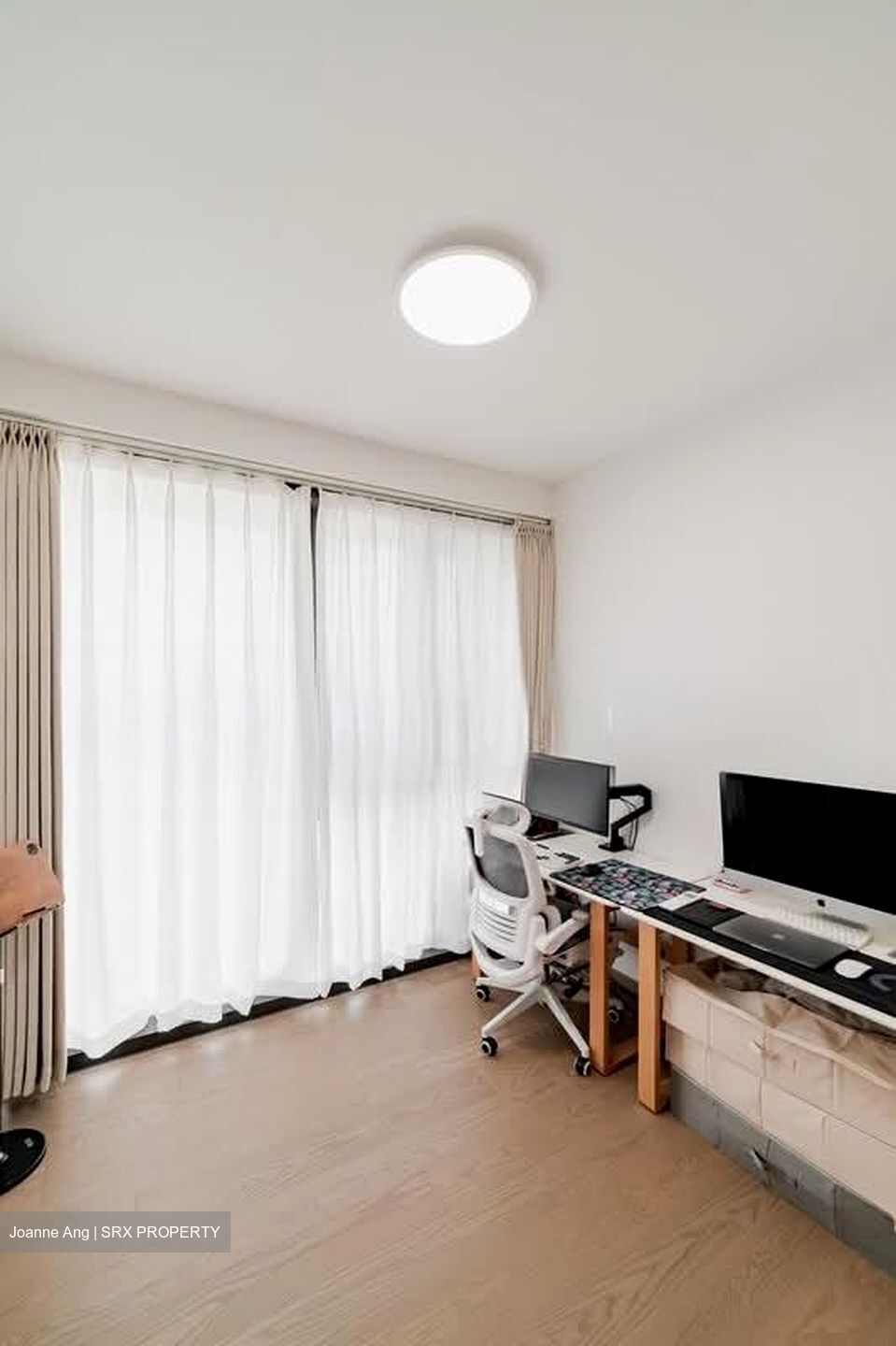 Penrose (D14), Apartment #566610281